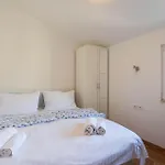 Σπίτι διακοπών Beautiful In With Kitchen