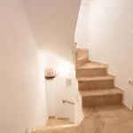 Σπίτι διακοπών Beautiful In With Kitchen Σπλιτ