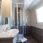 4 Bedroom Front In