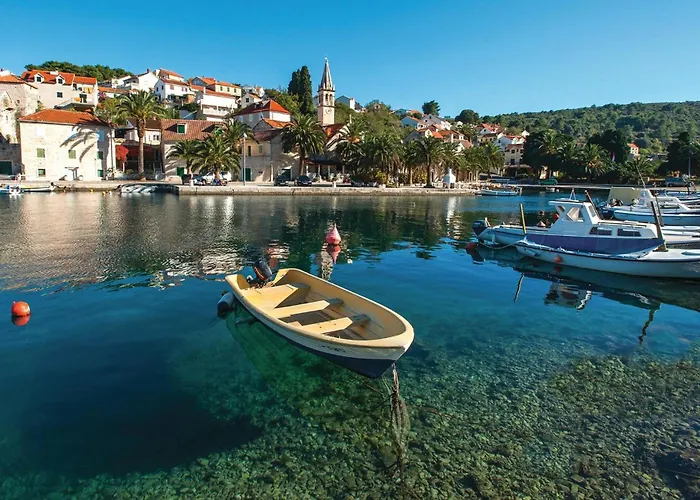 Beautiful In With Kitchen Сasa de vacaciones