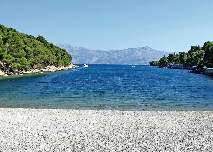 Beautiful In With Kitchen * Split